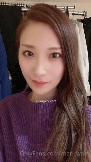 ID5347 鸳梦重温（下）-有情人终成眷属