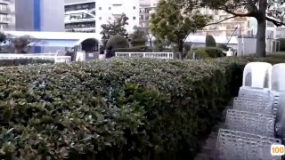 J罩杯超美爆乳×经验人数1人纯情乡下姑娘新人初次亮相！Boin「奈津野こはく」