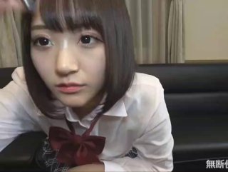 ID5344 无能丈夫欺辱妻子被戴绿帽