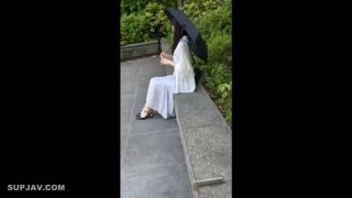 偷偷摸摸的性爱 26
