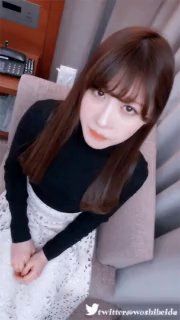 二零二三六月二十四号苏苏妹