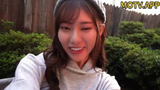 美熟女のタイトミニ、最強卑猥説。