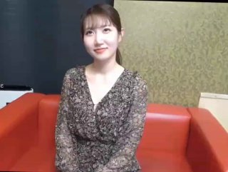 色女孩互舔嫩鲍