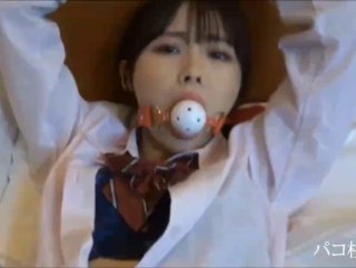 性感尤物兔女郎！新人下海4小时激情！上来先干一炮，滴蜡骚逼抽烟，振动棒猛捅，花样多各种玩