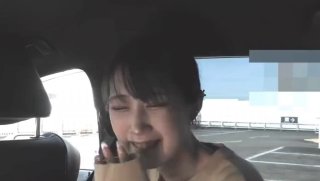 狠狠综合久久久久尤物🔞⭕❌❌🥵如果爱狠狠爱主角