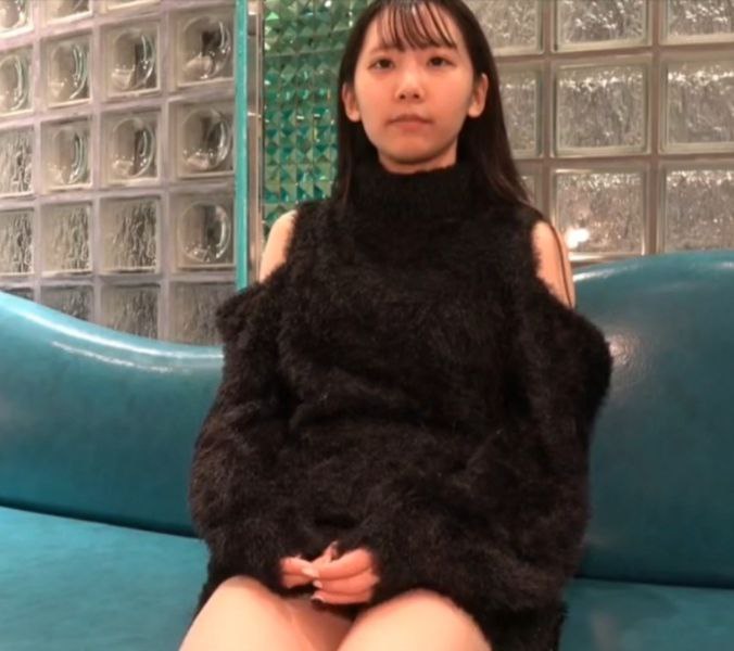 230OREMO-036K部長&amp;N課長